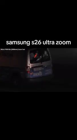 #samsung #s26 #ultra #camera #zoom #fouryoupage #zooming #skillerofficial03 #viral #skillerofficial03 #fouryoupage #