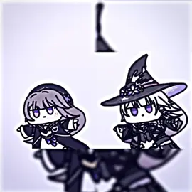 Herta💜💜また投稿忘れてた( ᐛ )最近すぐ寝ちゃう、w@𝘿𝙖𝙣𝙨𝙚𝙣'𝙛𝙩 𝙀𝙂𝙎 #崩壊スターレイル #HonkaiStarRail #hoyocreators #hsredit #herta #編集 #edit #伸びて #fyp 