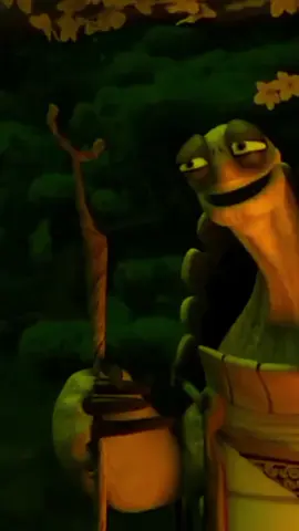A Good Woman Is Not A Toy. #women #toy #motivacion #oogway #firyou #goodwoman #viral #fypviralシ #fy 