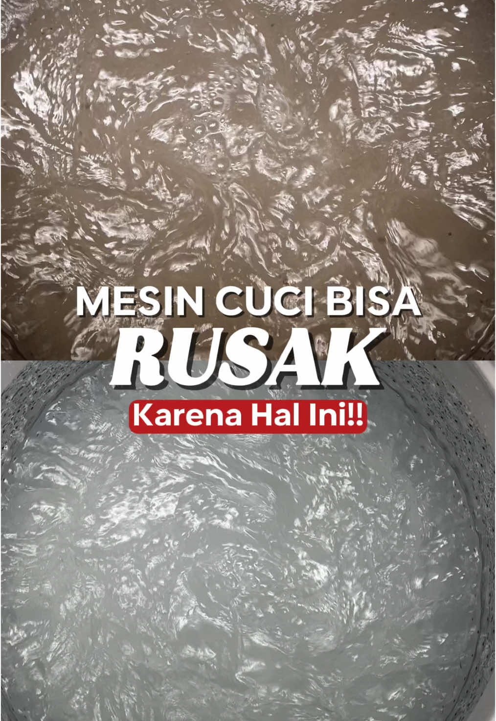 mesin cuci udah mulai berkerak?!😬 Unikleen Pembersih Mesin Cuci bisa bantu bersihin dengan praktis! gausah nunggu lama CheckOut produknya di keranjang kuning!🛒 #unikleen #unikleenwashingmachinecleaner #pembersihmesincuci 