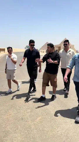 نورنا في مصر في بلده اخونا المشهور السعودي🇸🇦 الجميل حسن الحربي ( سبايكي ) ❤️❤️❤️ 🇪🇬 🤍🇸🇦@سبايكي  #شاكر_محظور_دلوقتي 
