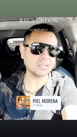 #Recuerdos