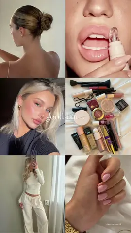 #foryoupagе#fyp#darkfeminine#darkasthetics#makeup#pourtoii#feminineenergy#vibes#printers#blowthisupplease#aestheticvibes#blowout#nails#look#cleantiktok#cleangirl#fyp#