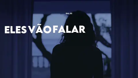 Sobber ii(melodrama) #lorde #fouryou #foryoupage❤️❤️ #viralsong #vaiprofycaramba #tradução #fyp #vairal #forupage #traducaodemusica #song #fyyyyyyyyyyyyyyyy 