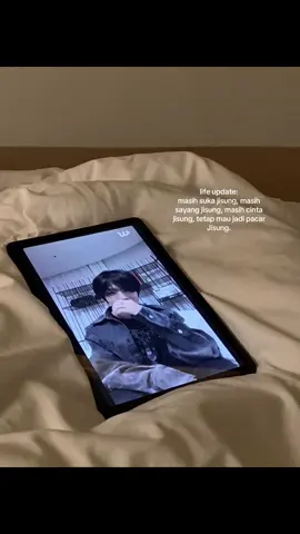 Love jisung selamanya. ib@Jenowlee🏃‍♀️  #jisung #parkjisung #nctdream #foryoupage #fyp #nctzen #digitaldiary 