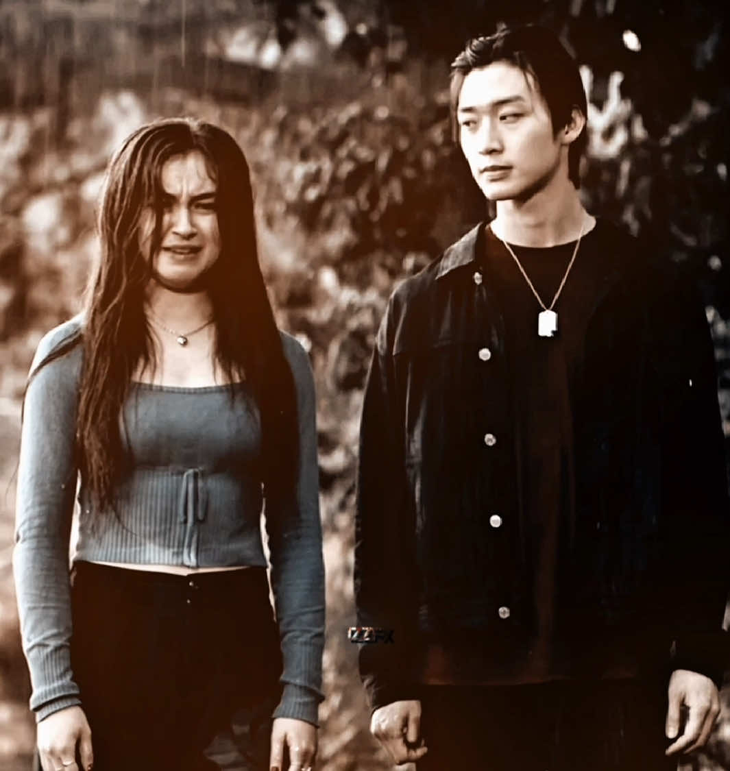 #MOONCOVEY :: my endgame 🙂‍↕️ // #xokitty #xokittynetflix #fyp #xokittys2 #xokittyseason2 #edit #xokittyedit #sangheonleeedit #sangheonlee #minho #minhoedit #minhomoonedit #minhomoon #izzfx #kittysongcovey #annacathcart #kittysongcoveyedit 