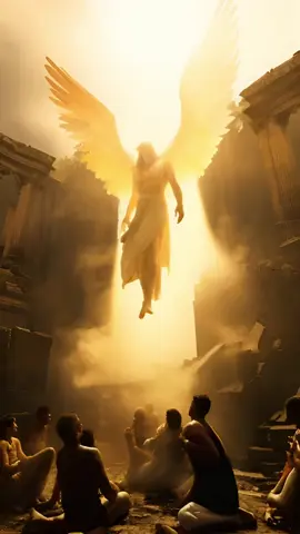#jesus  #viral  #heaven  #clouds  #hug  #jesusisking 