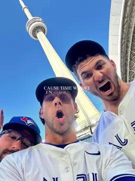the roomies all separated💔 #edit #bluejays #ernieclement #davisschneider #spencerhorwitz #MLB #fyp #vira #CapCut 