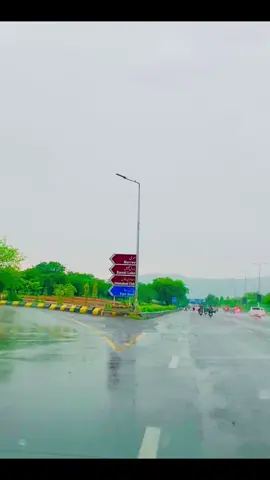 Beautiful view  💭🌧️🌦️#pakistani #100kviews #rawalpindi #foryou #foryou #capcut 
