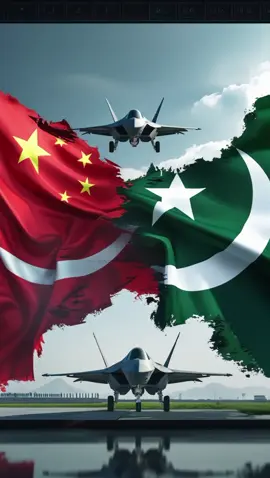Good News For China  China Agreed to sale J35 on 50% Discount #China #Pakistan #J35 #India 
