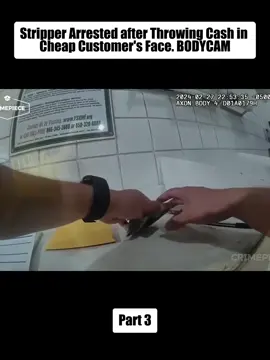 #cops #bodycam #fyp #foruyou
