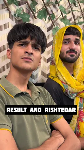 Rishtedaron ko share na krna😂🤣#foryou #viraltiktok #fyppppppppppppppppppppppp #funnyvideos #funny #viral #baddiesandbuddies #fyp 