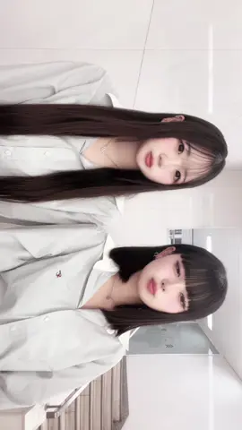 テスト終わったの最高♡ #豊島jk #豊島 #おすすめ #fypシ 