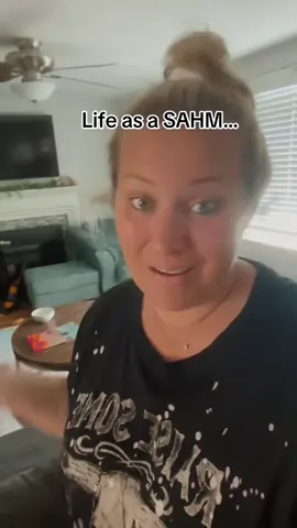 #sahmlife #momtok #sahmsoftiktok #kidsoftiktok 
