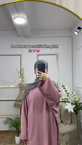 Hijab disponible  Taille standard  Livraison 58 wilaya 🚚 #hijabstyle #outfithijab #hijabi #abaya_dz #حجاب #حجاب_ستايل 