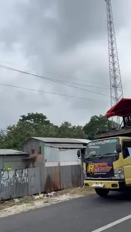 tak redikan subpali balap e maszeh #karnaval  #modhotaudio #fyppppppppppppppppppppppp #rembangstory #beranda #soundrembang #soundviral 