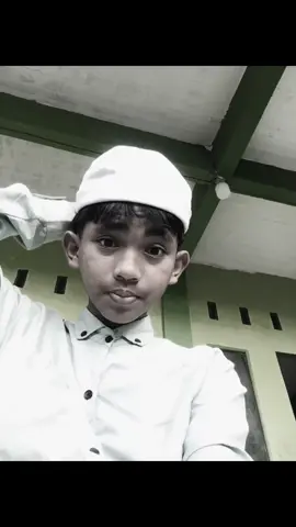 Tuhan jagalah@kaknaamuee #fyp #viral 