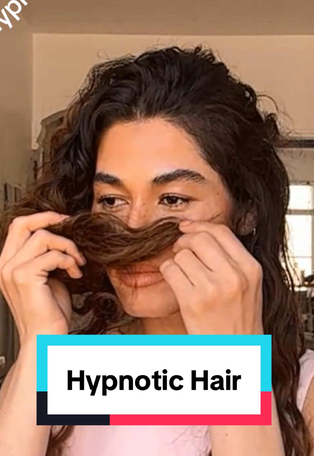 With the help of hypnosis, her hair smells absolutely amazing! 🤗 #hypnosis #hypno #relaxation #hypnotic #hypnotized #hypnotism #hipnose #hypnose #hipnosis #hypnotizedgirl #hypnotisiert #hypnofun #magicofthemind #hypnotiseur #hypnotism #hypnotised #hipnotizada #hipnotizador #mesmerized #realhypnosis #sleepy #hypnotizedgirl #mesmerism #hypnotize #trance #hypnotic #girlhypnotized #fyp #womanhypnotized #hypnotizedwoman #hypnotist #hypnosisshow