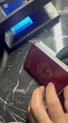 #european #id #passport #driverslicense #idcard #france #spain #spain #portugal🇵🇹 #id #greece #паспорт #pasaporte #pasporte #passaporte 