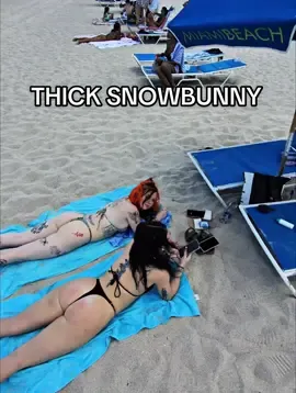 Shawty had the yams #fy #fyy #fyp #pov #rizz #viralvideo #miami #sobe #southbeach #yams 