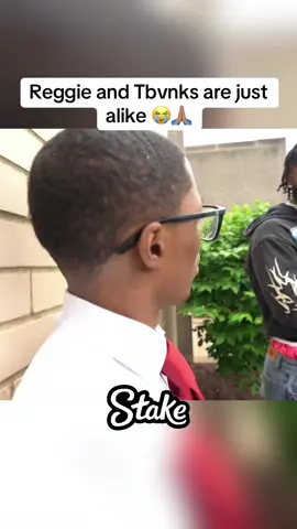 #fyp #kaicenat #streameruniversity #funnymike #tbvnks @Kai Cenat #girlhefunny1x #lilrodneyson 