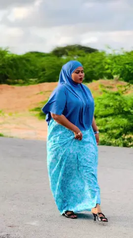 #flypシ #flyp #fly #somalia #maaricismaan 