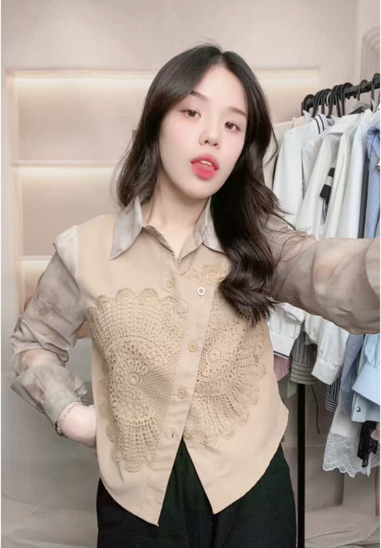 Best seller #fypage #blousemurah #koreanstyle 
