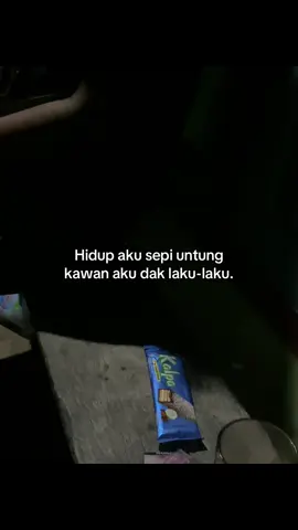 Kuat nian doa aku jok #tebo #bungo #rimbobujang #jambi #xyzbca #teborepost #