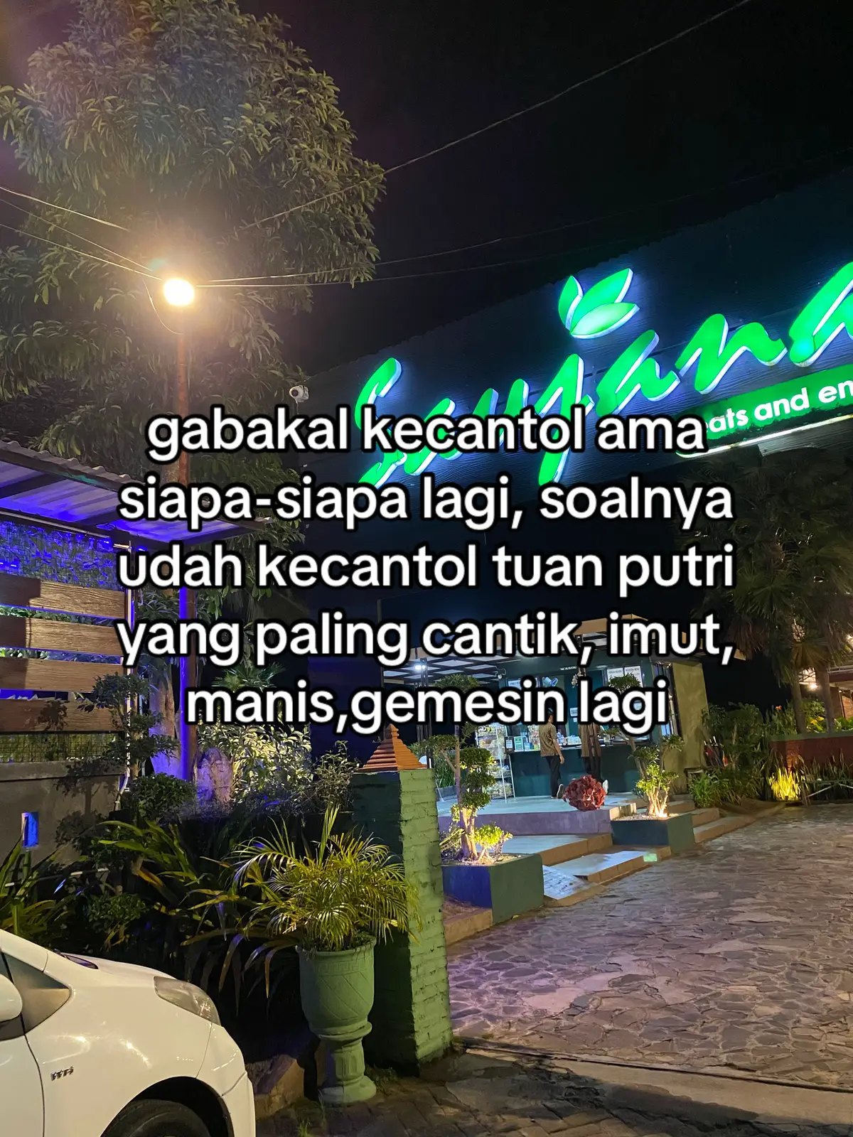 #katakata #fyp 