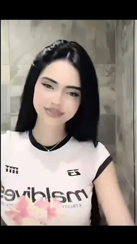 شن ريكم🖤🌚...... @✰ 𝐇𝐚𝐘𝐚𝐌 ✰ 