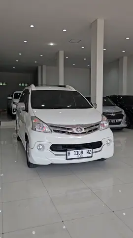 Ready Avanza G Luxury 2014 Matic Cp 087832353000 / 082299009968 Posisi Unit Di Supriyadi No 68 Semarang #jualbelimobilbekas #jualbelimobilbekassemarang #jualbelimobilsecond #jualbelimobilsecondsemarang #jualmobilbekas #jualmobilbekassemarang #jualmobilsecond #jualmobilsecondsemarang #mobilbekas #mobilbekassemarang #mobilsecond #mobilsecondsemarang #bursamobil #bursamobilsemarang  #fyp #handoyomobil #toyotaavanzagluxury #toyotaavanzag #toyotaavanzaluxury #toyotaavanza #avanzagluxury #avanzag #avanzaluxury #avanza #toyotaavanzagluxury2014 #toyotaavanzag2014 #toyotaavanzaluxury2014 #toyotaavanza2014 #avanzagluxury2014 #avanzag2014 #avanzaluxury2014 #avanza2014 #toyotaavanzagluxurysemarang #toyotaavanzagsemarang #toyotaavanzaluxurysemarang #toyotaavanzasemarang #avanzagluxurysemarang #avanzagsemarang #avanzaluxurysemarang #avanzasemarang 