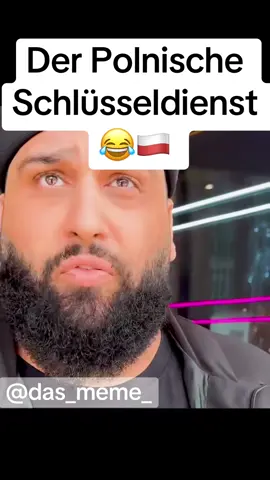 #viral #foryou #besttrendvideos #memes #comedy #humor #deutschememes #goviral #polen #polnisch #arbeit 