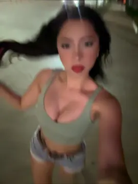 sooo windy