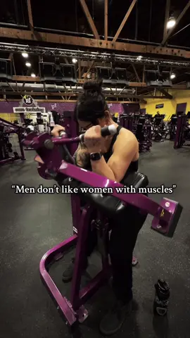 #fyp #GymTok #gymgirl #wlw 