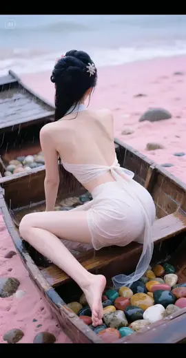 #gaixinh 