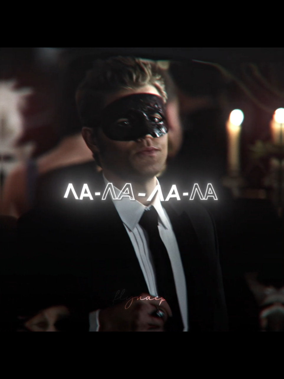 тебя было мало мало. тт пропускай уже эдиты,что происходит. #tvd #tvdedits #stefansalvatoreedit #stefansalvatore #paulwesley 