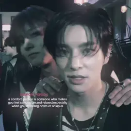 #RAMYEONZ || Made this for one of the most important people in my life. My Jake.  I love you so much Lay i‘m so happy how close we became and I can’t imagine my life without you. You were the only person who helped me when I had a hard time you talked and talked to me. I know you are going through a hard time and I hope you can feel better soon. Please never hesitate to come and talk to me I will always be here and I will listen to you. My Jake,My Fortnite Duo,My Comfort Person 🩷 @Lay ⟢ ||#enhasvers #enhypen #heeseung #jake #heejake #ramyeonz #enhypenedit #ramyeonzedit #vspedit #softedit #friendship #xyzabc #fy #goviral 