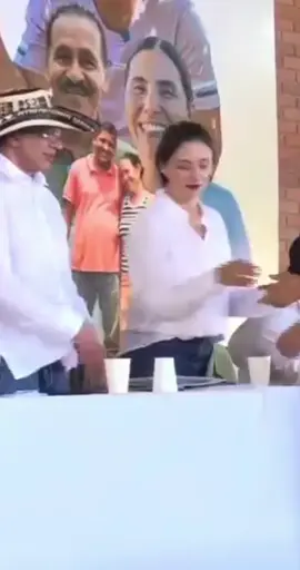 Fuerte denuncia desde el Magdalena Medio 📣📣📣 ...