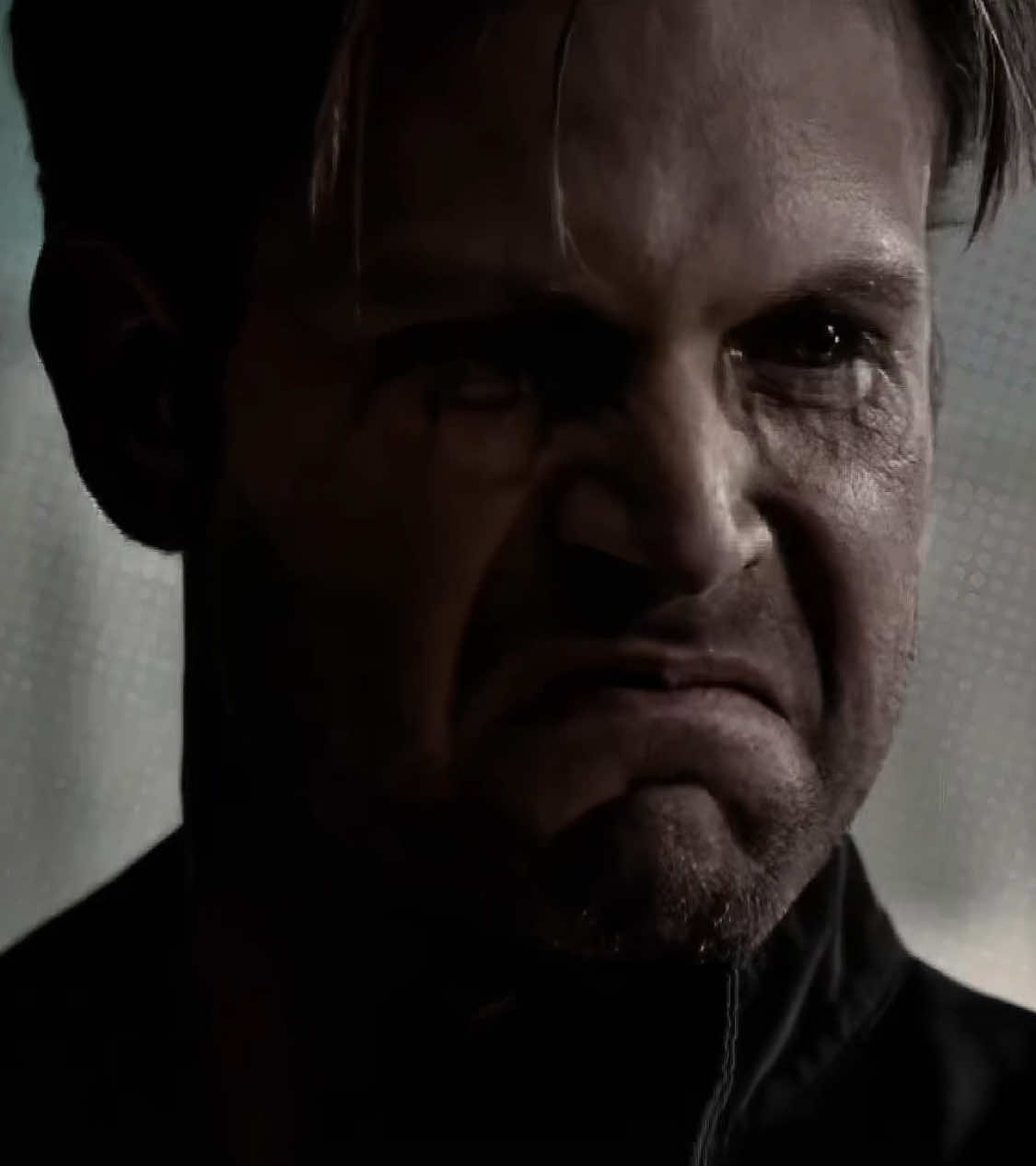 alaric vampire had enormous potential.. #alaricsaltzman #thevampirediaries #diariosdeumvampiro #tvdu 