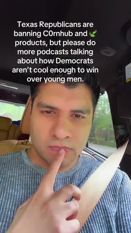 Just sayin #davidhogg #trump #biden #viral 
