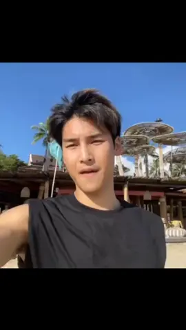 @🐡 gozyasinisildiginmendilinolayim💔💔💔😝😝  #aponattawin #aponattawin♡ #aponattawinedits #kinnporsche #kinnporschetheseries #f #fy #fyp #foryou #foryoupage #gozyasinisildiginmendilinolayim 