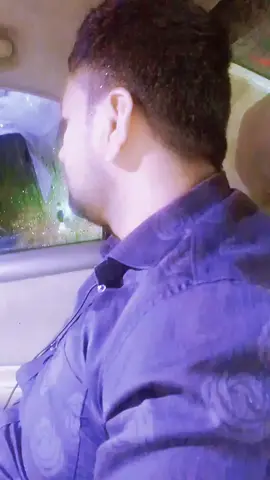 #valobasa❤️❤️ভালোবাসা❤️ #tiktok #viralvideo #kishoregonj shodhor kishorganj ♥️♥️♥️###