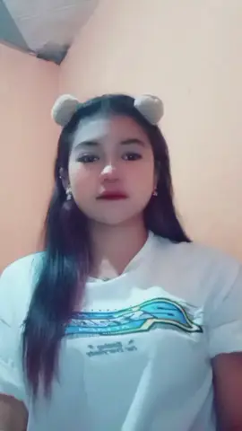 #fypageシ 🤍