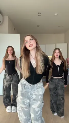 Рок ёр бади @Амик @morlovva 