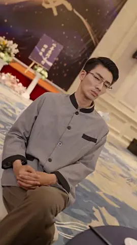 我只是通知你  #fyp #因為一個片段看了整部劇 #短劇 #完整版免費看#shortdrama #lovestory #playlet #shortplay #shortfilm #chinesedrama 