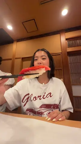 this is making me hungry again 