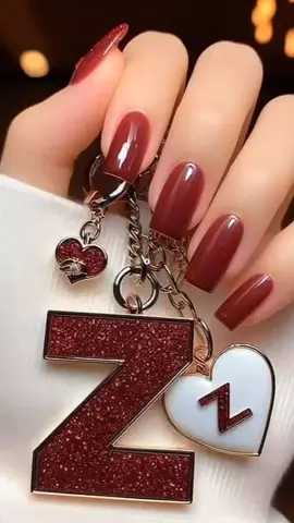 #CapCut #እህትነት💓👭🥀🦋🥀🕊️❤ #እህቴ_የኔ_ንግስት 🌹የማየ ልጂዋ ሂወቴ እወድሻለሁ💞🌹💞🌹💞🌹💞🌹💞💞🌹💞🌹🌹💞💞🌹💞🌹💞🌹💞🌹💞🌹💞🌹💞🌹💞