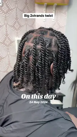 #onthisday #winner #fyppp #blowieup #foryoupage❤️❤️ #tottenham #trendingvideo #london #viral #viral #salon #metrixbeautyhair #metrixbeauty 