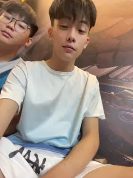 Éoooo ngụ đươcccc