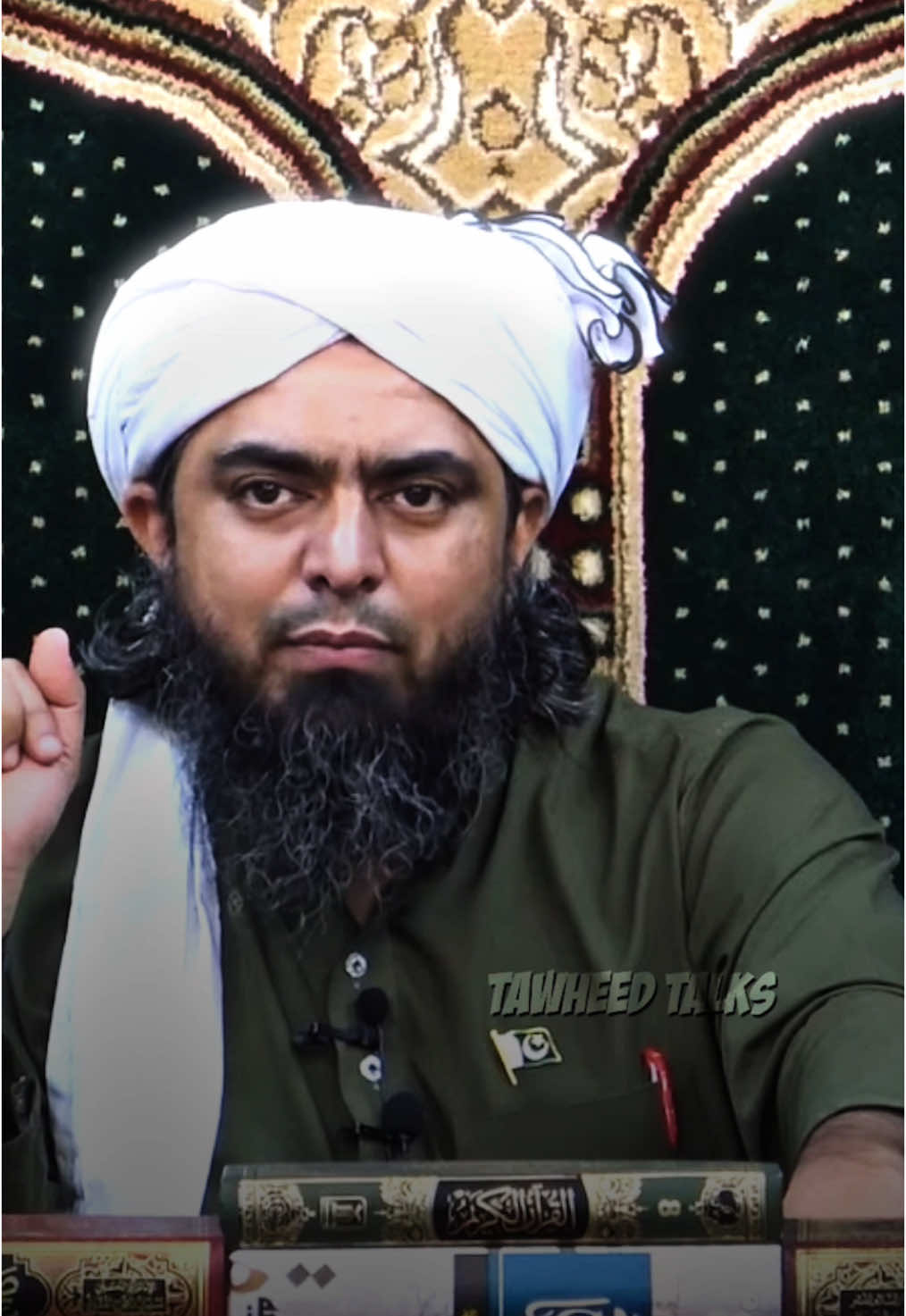 ALLAH Dua Qubool kyun ni karta ?? Palestine & Musalmano ki Jungei ??#engineermuhammadalimirza #islamic #qna #muslim 